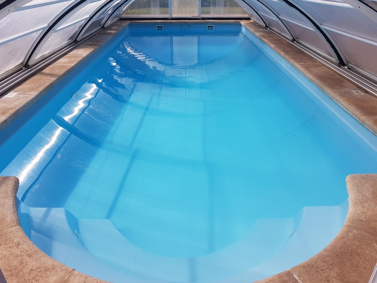 Finca El Picacho Apartments In The Countryside 2 Km From The Beach 테예나 외부 사진
